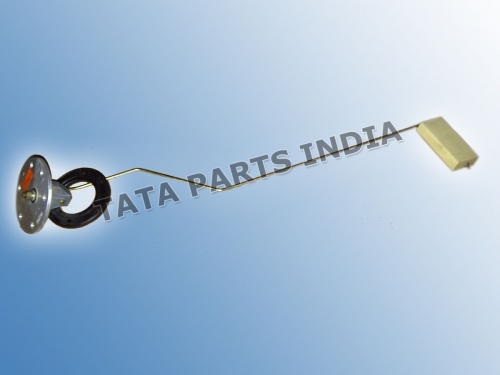 Tank Unit,261854209904 