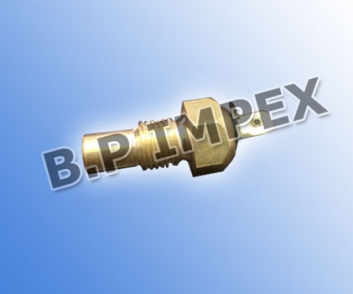 Temp Transducer,269954209968 257454209915 263254209903 264354249903