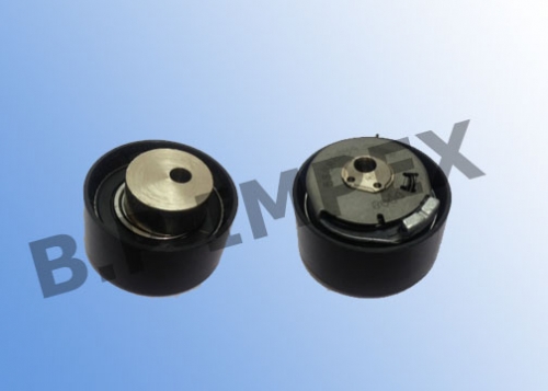 Tensioner Timing Belt 16 valve,55248394 , 570405119904