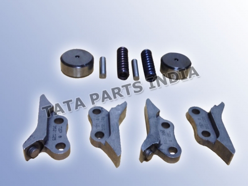 Timer Kit,885405022525