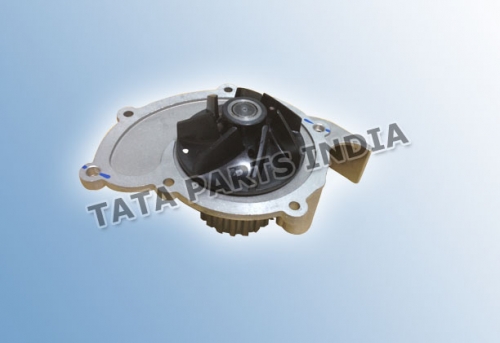 WATER PUMP ASSEMBLY 2.2l,278920100102 278920100101 278920100107