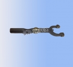 Clutch Release Fork,206325605101