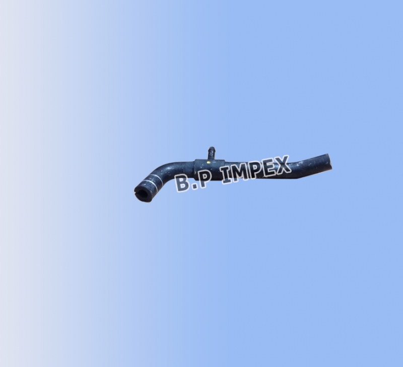 Radiator Vent Hose,278950105839