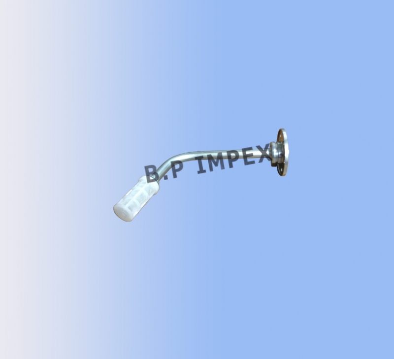 Suction Tube With Screen Filter,265847100109