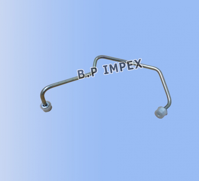 Assy Fuel Pressure line pump to rail ,278907140110