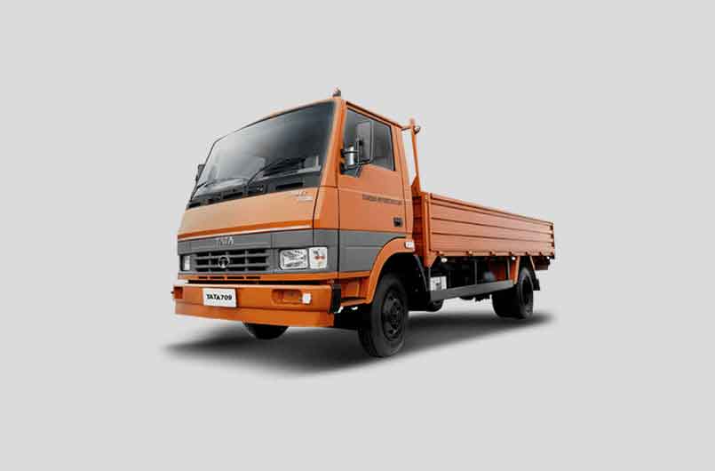 Tata 709 Tata 709