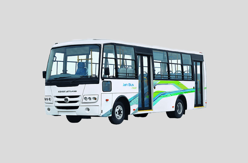Ashok Leyland 816 Ashok Leyland 816