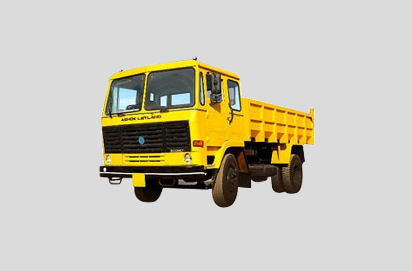 ASHOK LEYLAND 1616 ASHOK LEYLAND 1616