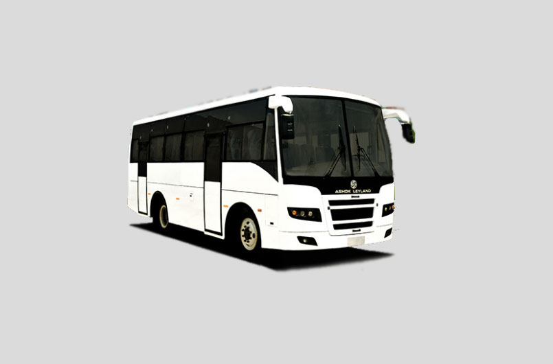 Ashok Leyland Hawk Ashok Leyland Hawk