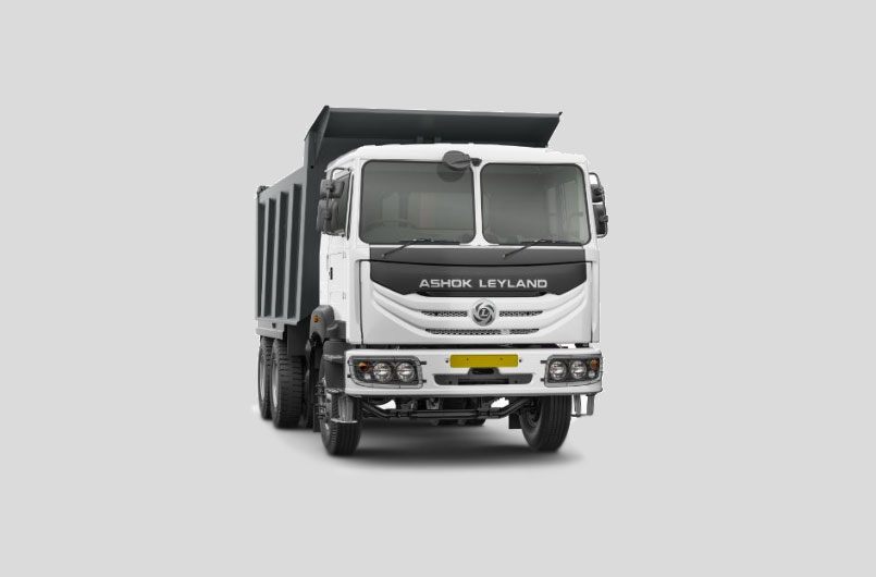 Ashok Leyland Hino Ashok Leyland Hino