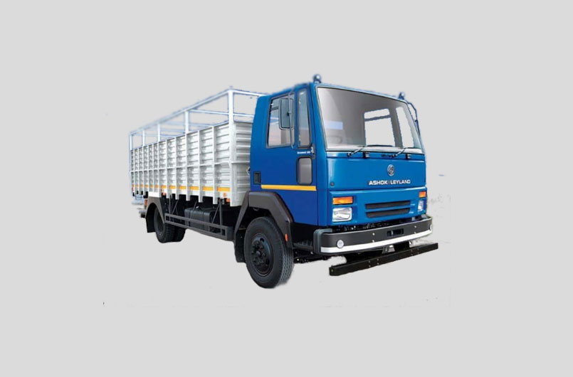 Ashok Leyland 909 Ashok Leyland 909