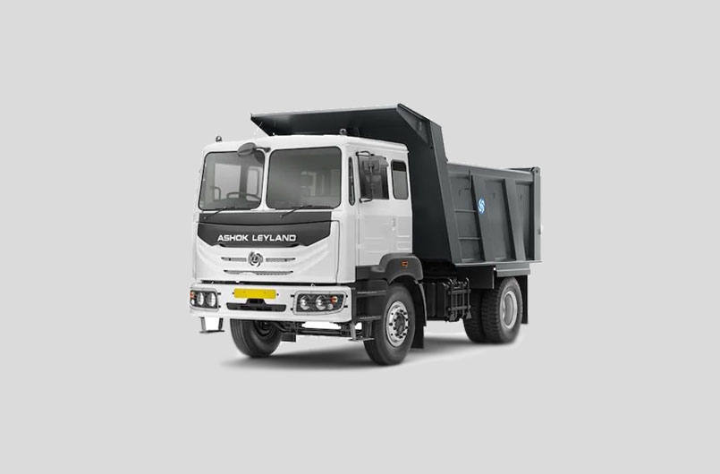 Ashok Leyland 600 Ashok Leyland 600