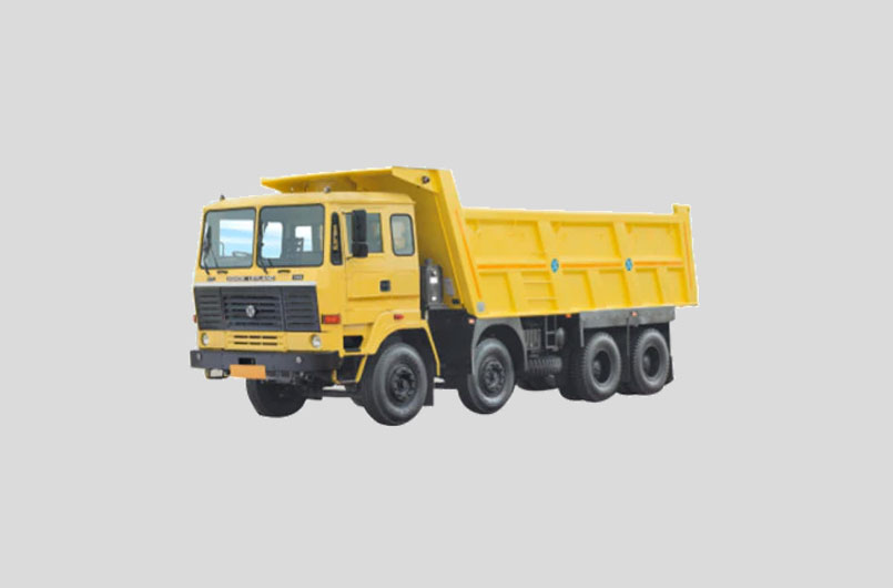 ASHOK LEYLAND GG 1328 ASHOK LEYLAND GG 1328