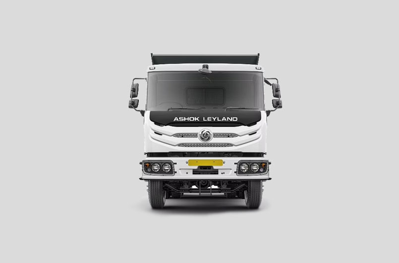 ASHOK LEYLAND 411 ASHOK LEYLAND 411
