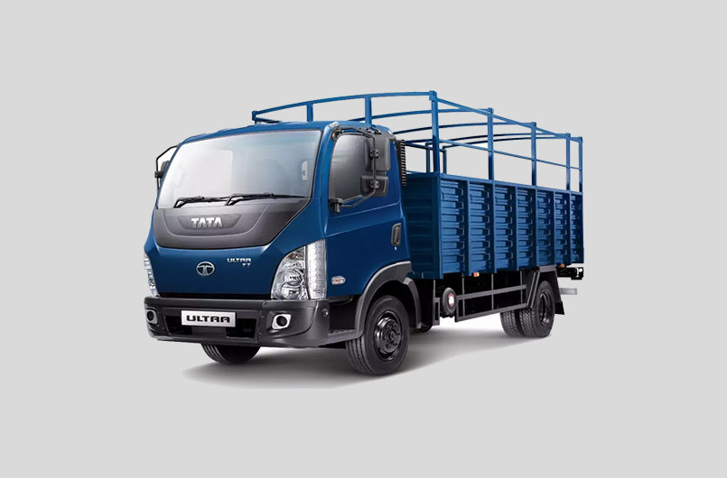 Tata Ultra