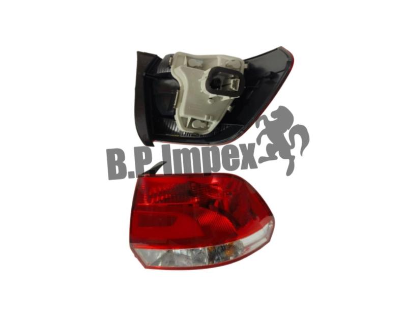 TAIL LIGHT RH