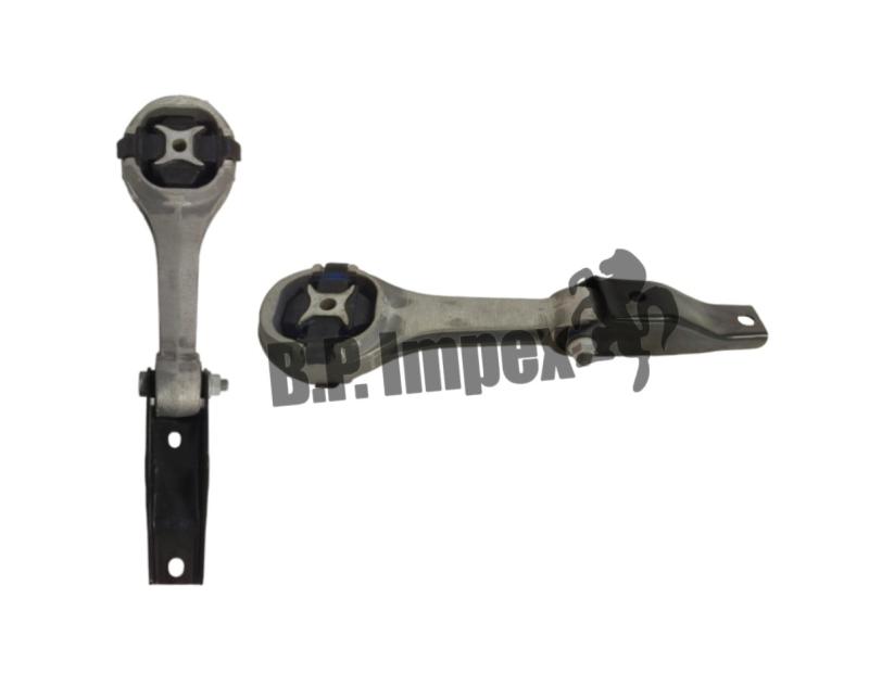 Pendulum support,6RF199851A