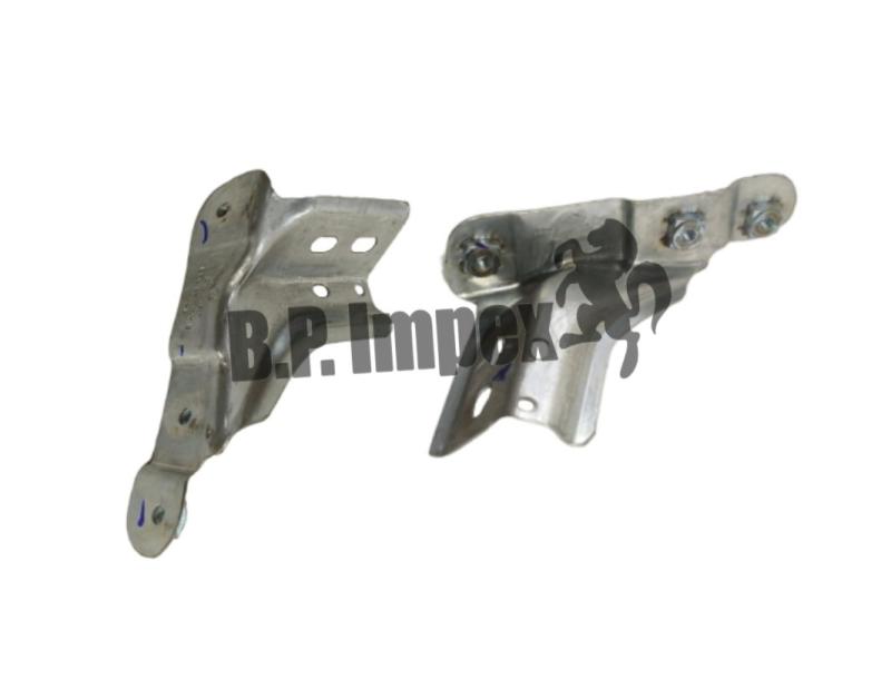 BRACKET LH,6R0821142B