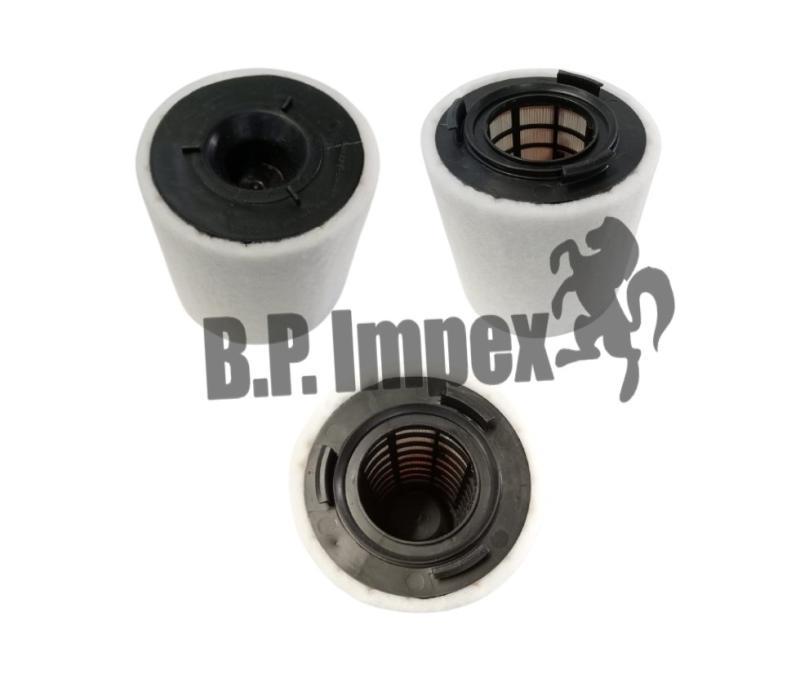 AIR FILTER ELEMENT,6R0129620A 6RF129620