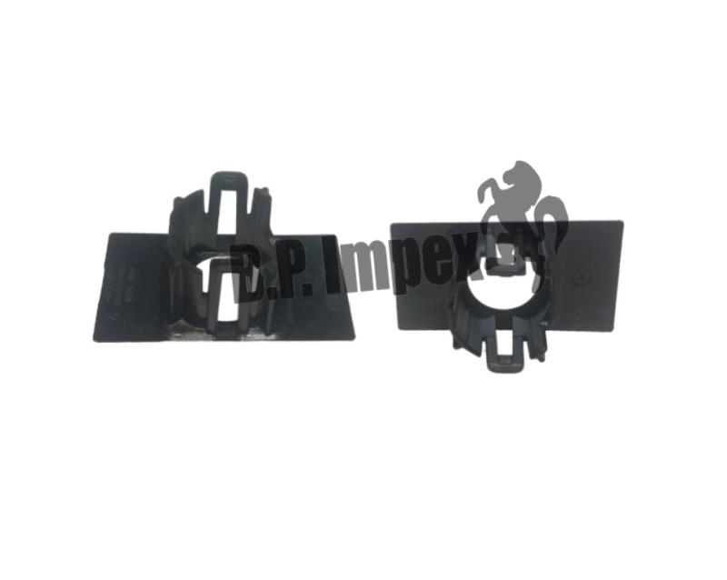SENSOR BRACKET