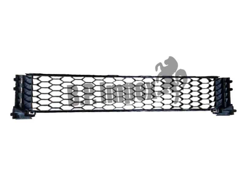 VENT GRILLE