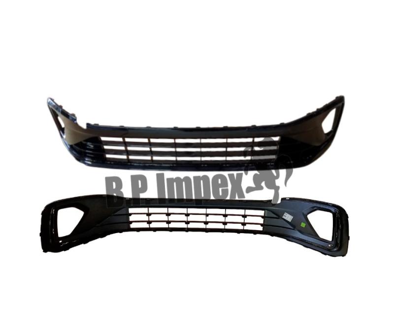 VENT GRILLE,5JN853677A 5JN853677A041