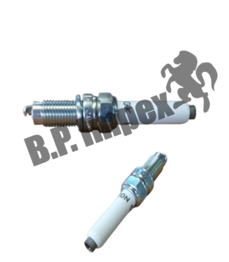 SPARK PLUG LONGLIFE
