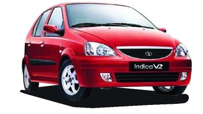 Enhance Your Driving Experience with Tata Indica DiCOR: Discover the Premium Spare Parts at BP Auto Spares India