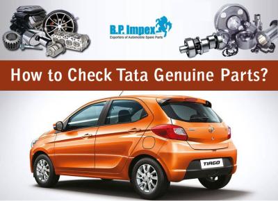 Tata tiago clearance spare parts