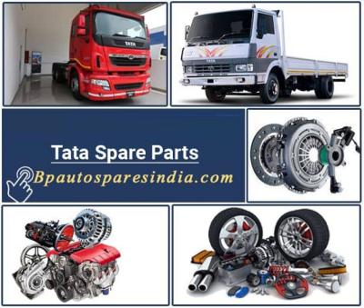 Tata Spare Parts: Are They Really Worth the Extra Money?