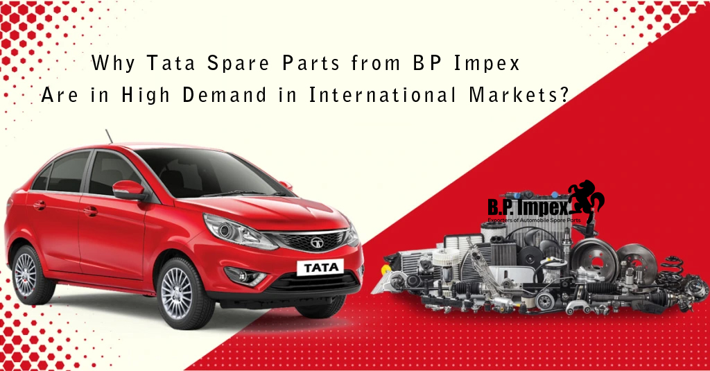 Tata spare parts price list pdf