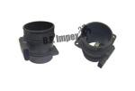 278915400111 | ASSEMBLY SIMAF SENSOR for Tata Vehicles