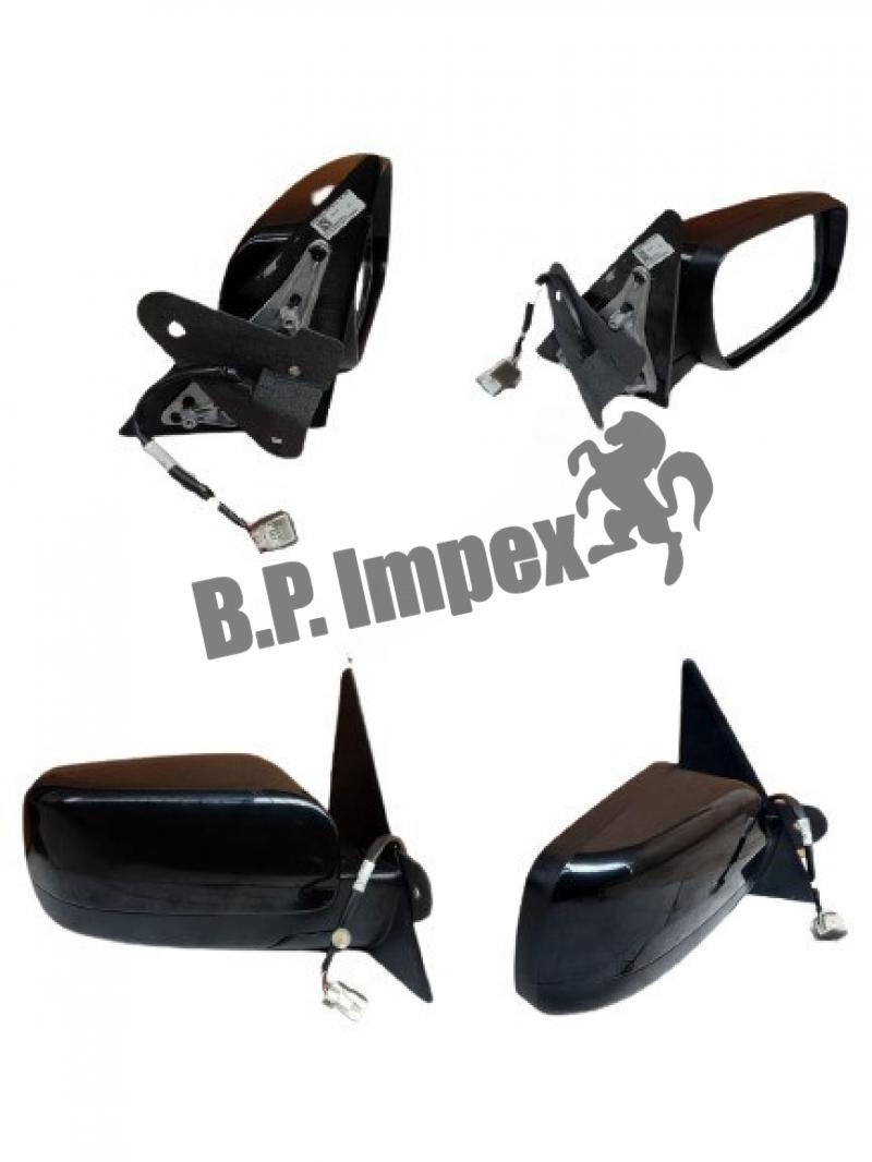 0109BAG01631N