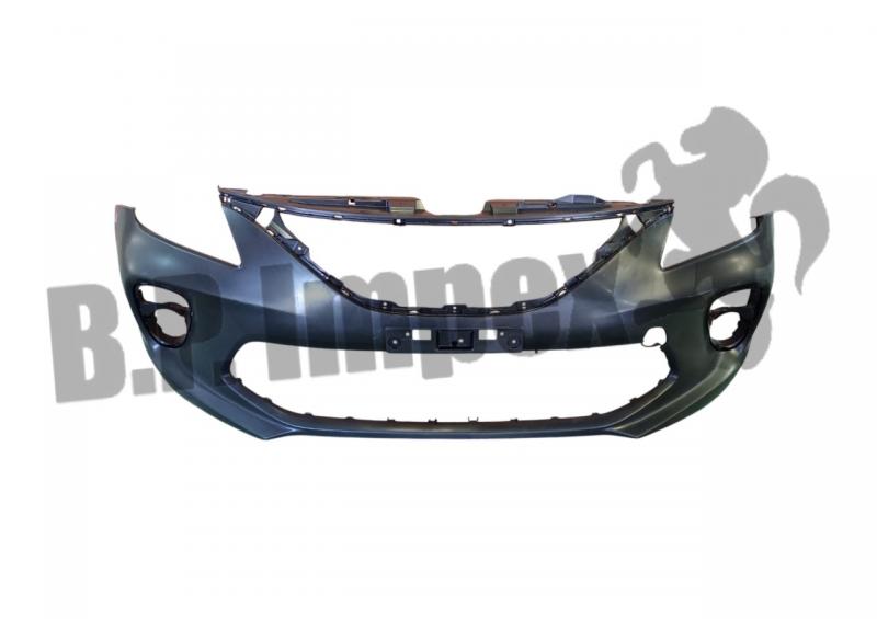 71711M50S00-5PK 7171