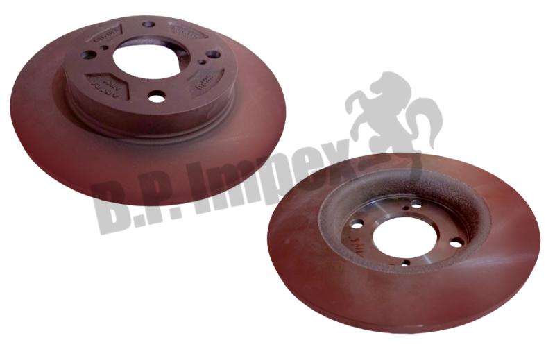 55611M68P00