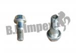 0703CAD02750N