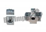 0703CAD02940N