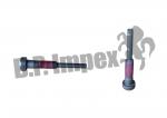 0703CAD03000N