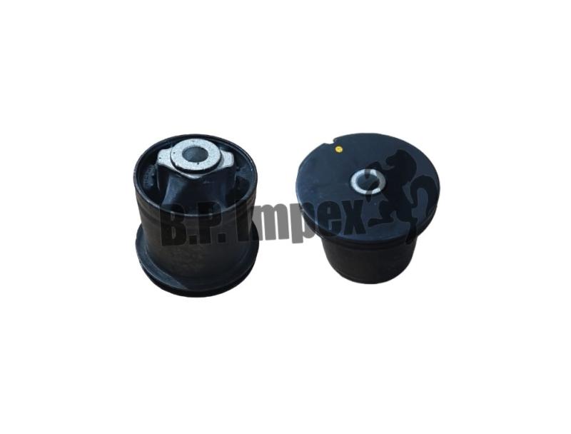 55160C9000