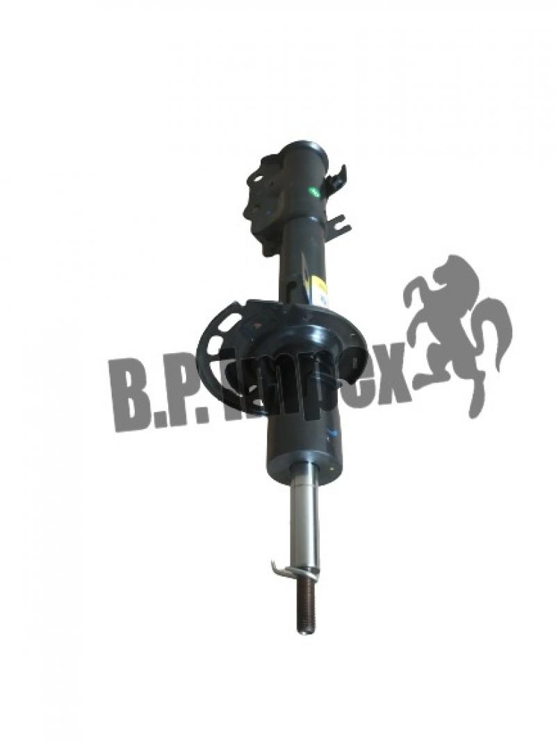 41602M72R00 41602M72