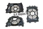 281683400148