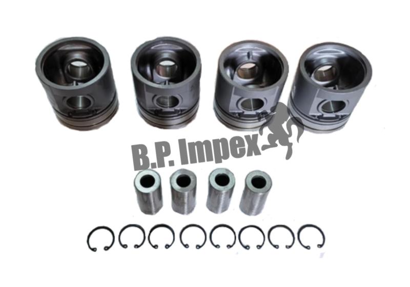 | Cam Shaft Bushing for Vehicles