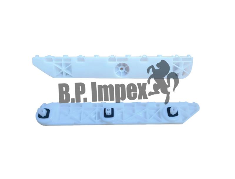 852213BG0A
