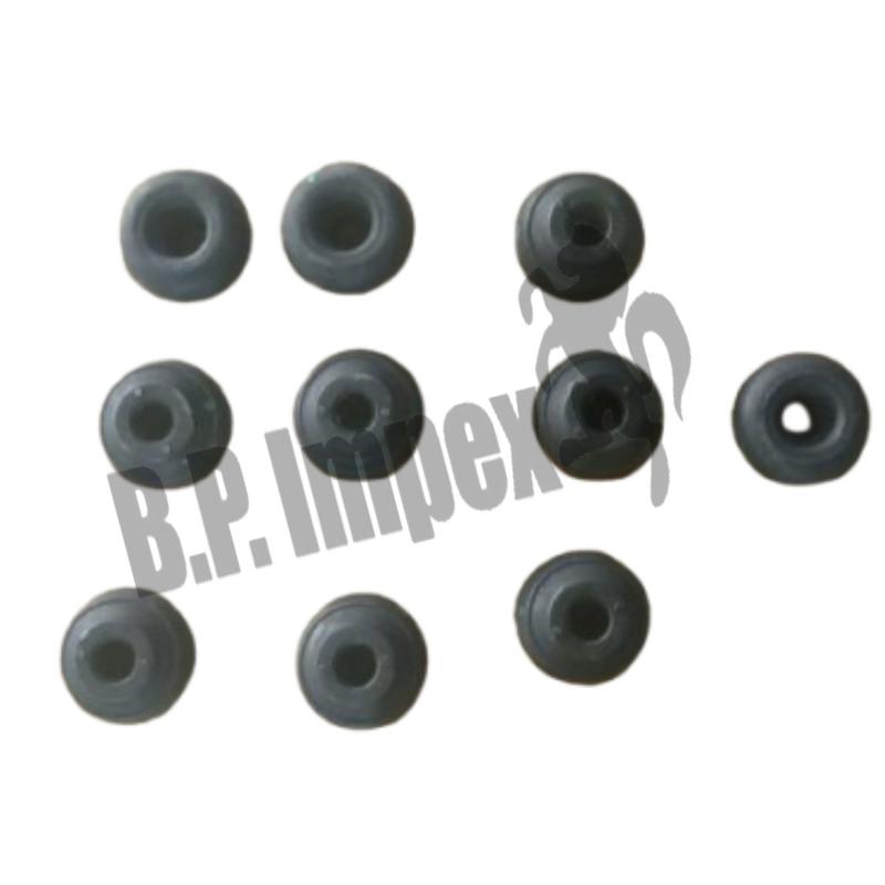 45341M76A10