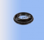 3222620134