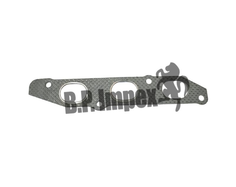 14141M84400 14141M84