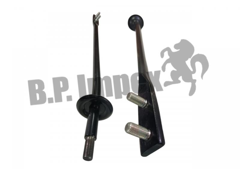 45038M77P00