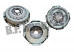 L-01031-0P15-02-AM