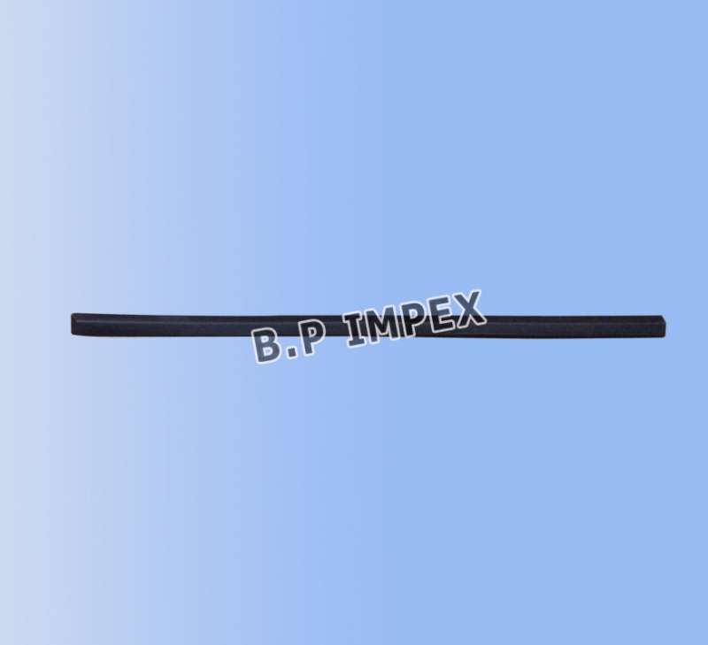 287172300188
