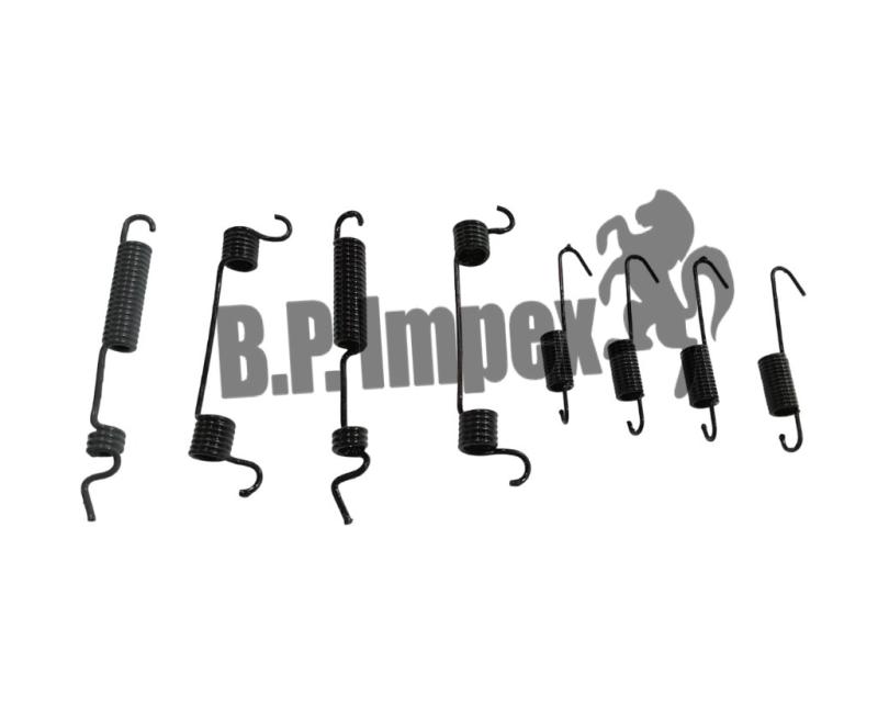 0602BAB03490N , 0602